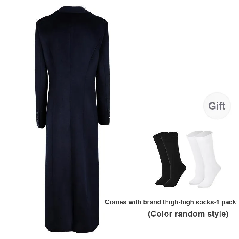 BSEVENI Coats Women's-3
