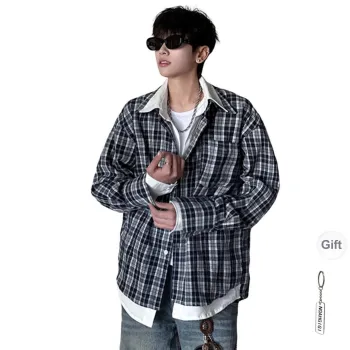 NOAHGIGI Shirts Unisex
