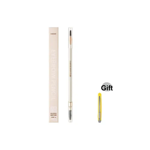 Oeiez Eyebrow Карандаши / Пудры Женские