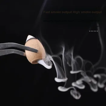 Xuan Rafters Pavilion Incense & Coil Incense Accessories
