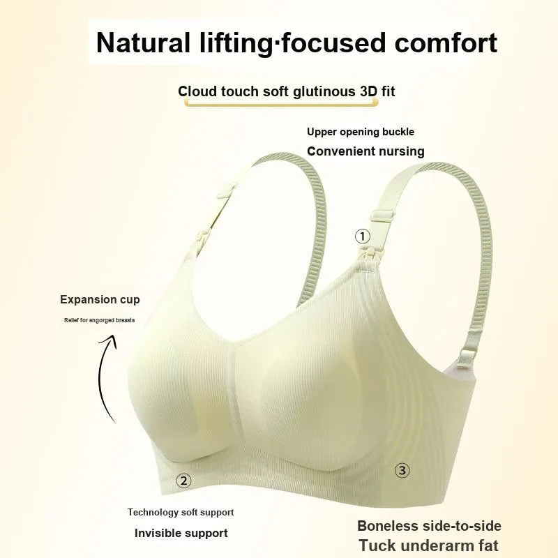 NOME Women's Bras-6