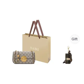 SADI Shoulder Bags