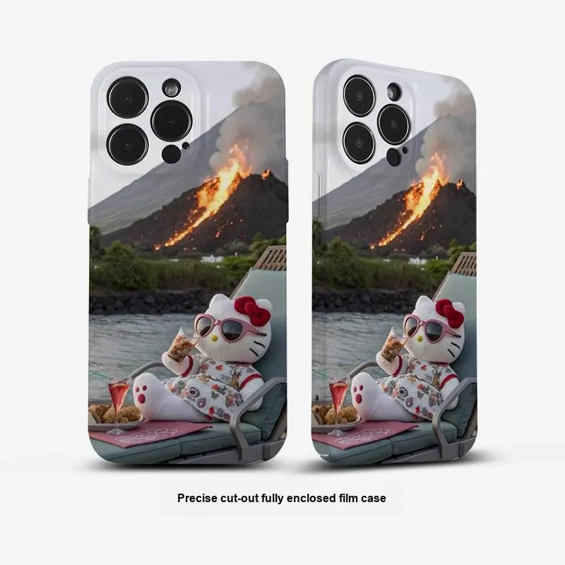 HASEE Phone Cases-6