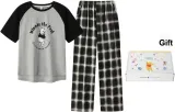 Gray-Women's