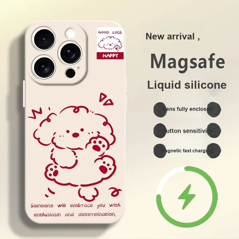 Baochengbao Phone Cases-10
