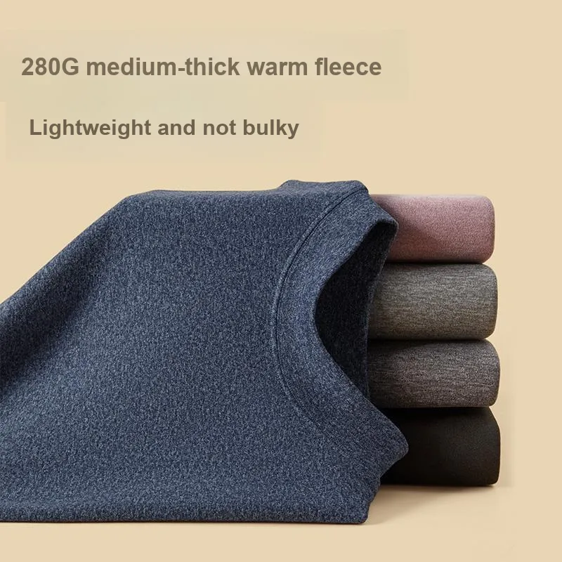 Lan Miao Men Thermal Sets-5