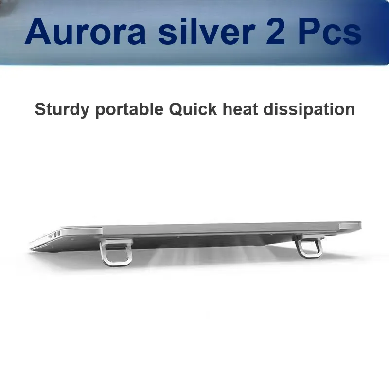 LZL Tablet Stands-1