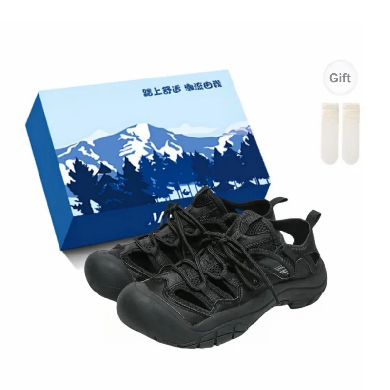 Fawn Miri Abrasion Resistant, Breathable, Lightweight, Height Increasing Low Top Casual Shoes Women's-0