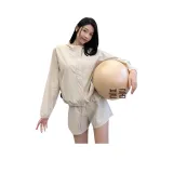 라이트 카키