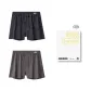 [Gift Box Set]Black+Iron Gray