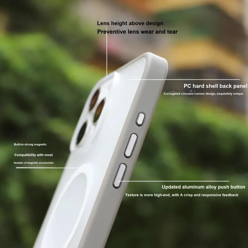 NKino Phone Cases-6