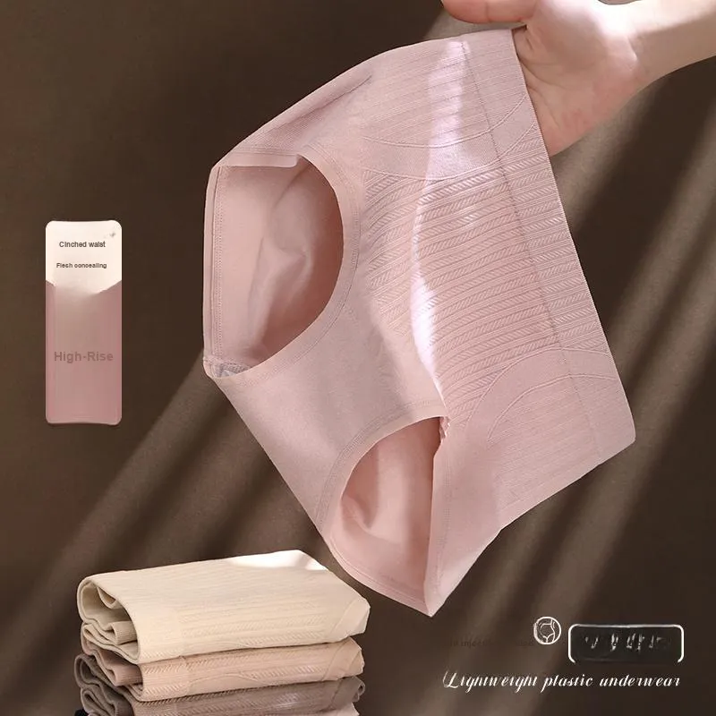 2323 Women's Underpants-3