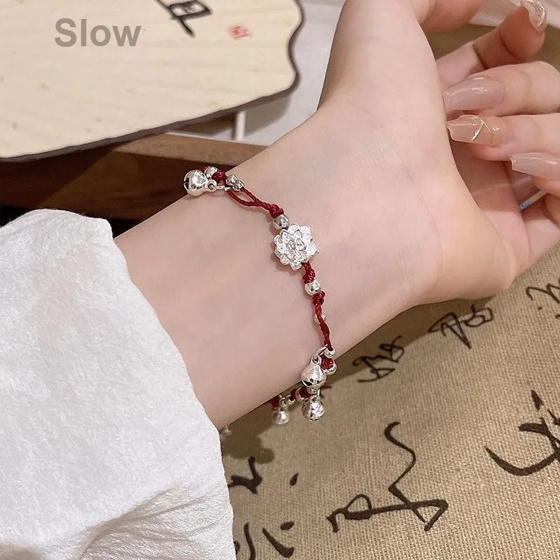 NRO Bracelets Women's-2