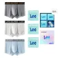 White+Ice Blue+Gray