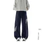 Navy Blue+Giveaway