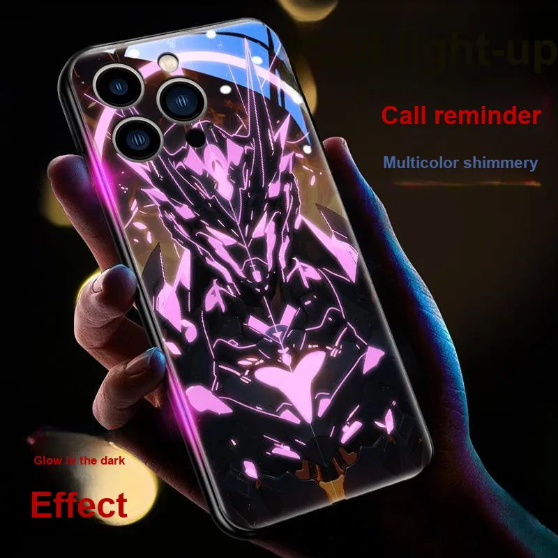 Hizeus Phone Cases-4