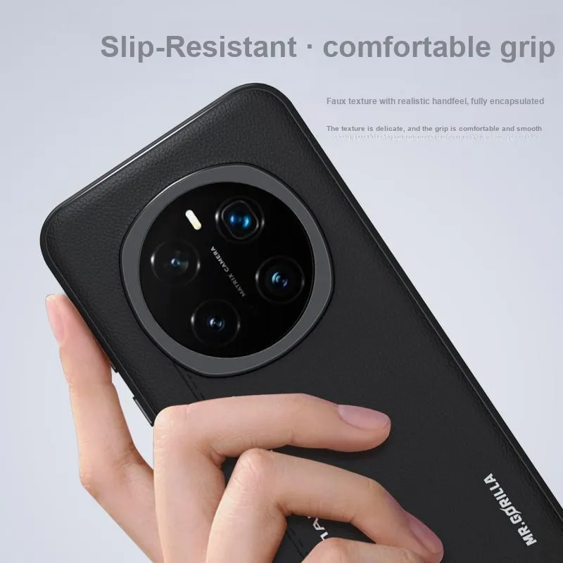 BLUEO Phone Cases-4