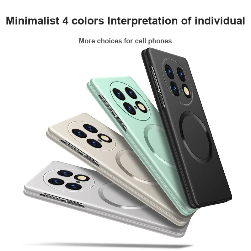 Suoyun Phone Cases-4