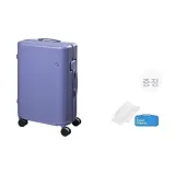 숫자 퍼플
