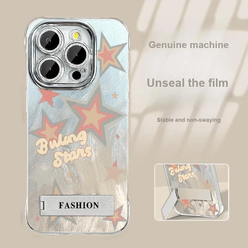 HASEE Phone Cases-6