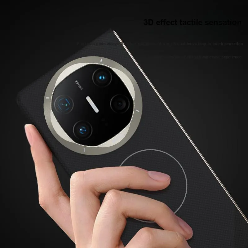 BLUEO Phone Cases-3