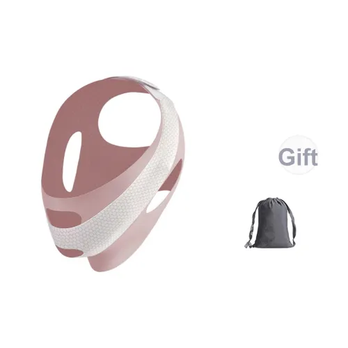 ANWUYU Маски для лица Женские