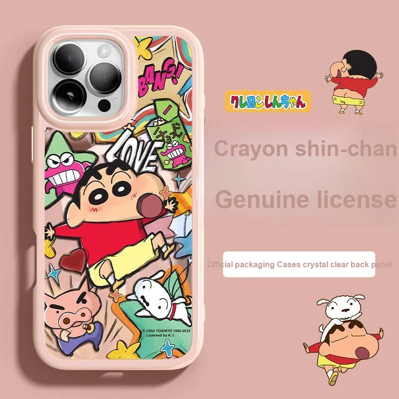 Pin Sai Phone Cases-3