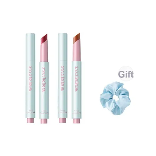 YUANQIFAZE ЛИП Стайны / ЛИП Глянцы / Жидкость Помады Женские