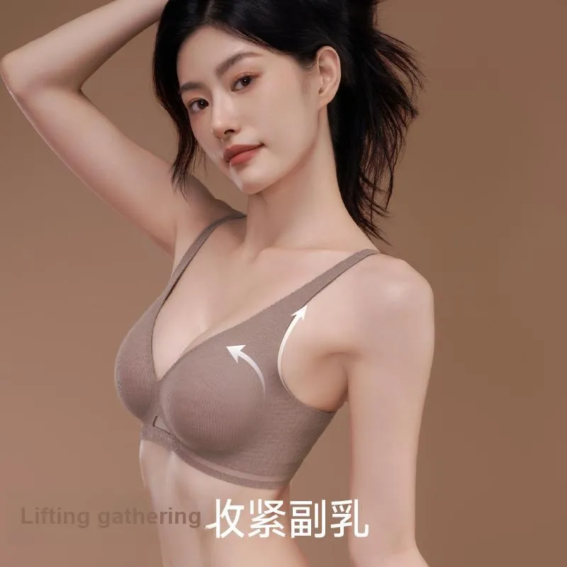 The New Age Family Bra Women's Combo Set-19