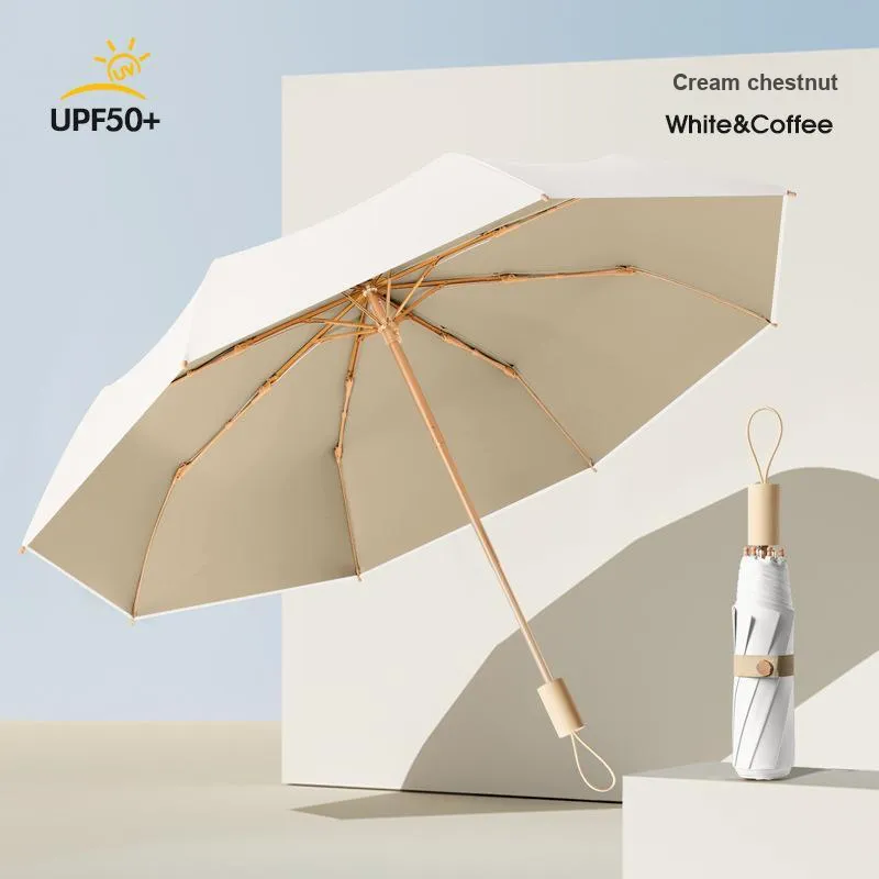 SUNCITY Umbrellas-7
