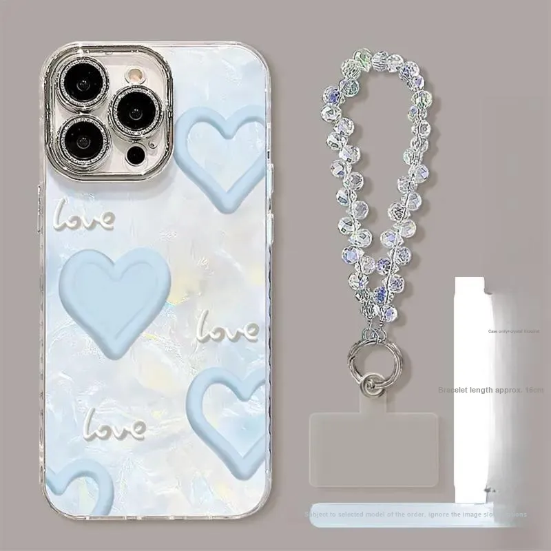 HASEE Phone Cases-7
