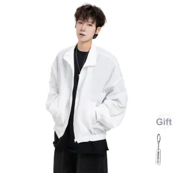 NOAHGIGI Jackets & Coats Unisex