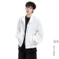 White+Giveaway