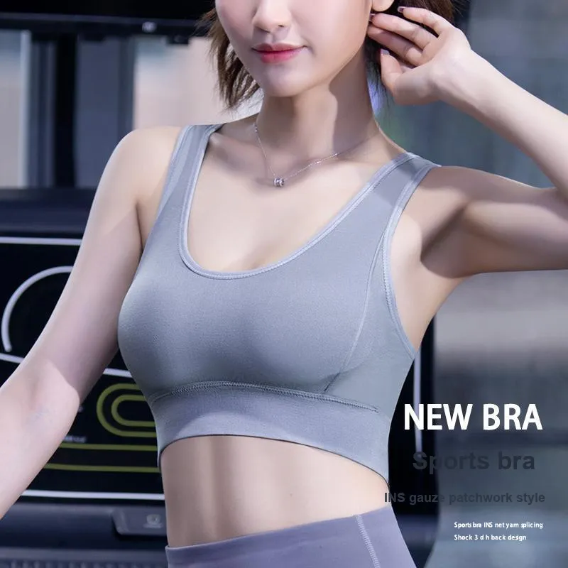 MIIOW Women's Tank Tops-4