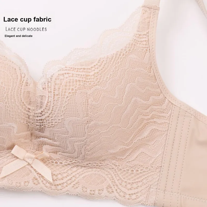 ALDOLA Women's Bras-19