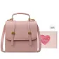 Pink Heartbeat Box Limited Edition
