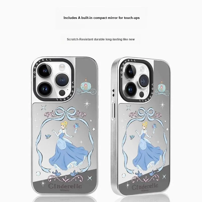 HASEE Phone Cases-2