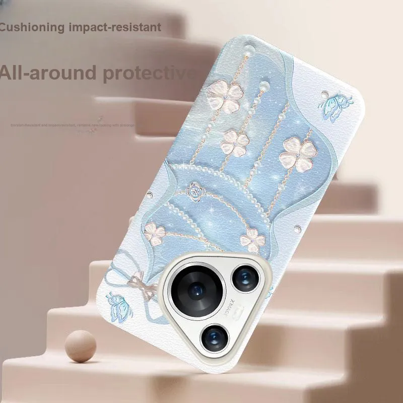 YIBAOBAO Phone Cases-3