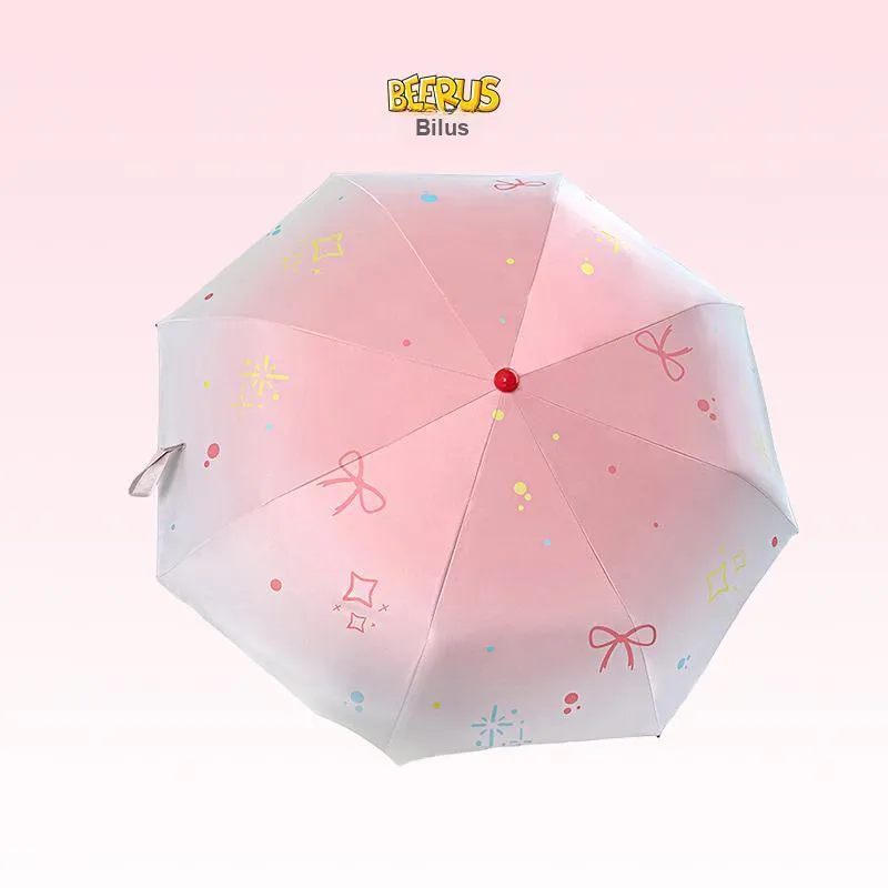 Beerus Umbrellas-1