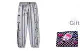 Gray (Box Included)
