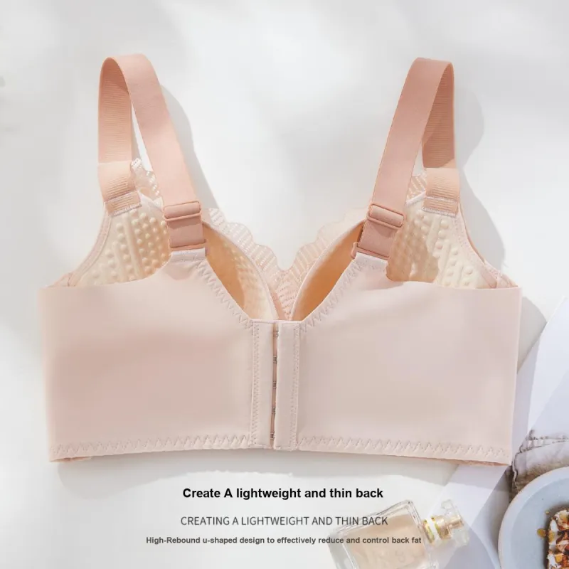 ALDOLA Women's Bras-3