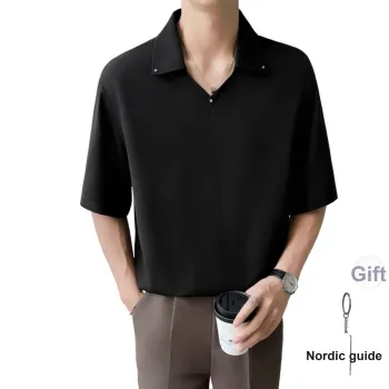 Nordic Raiders Shirts Unisex