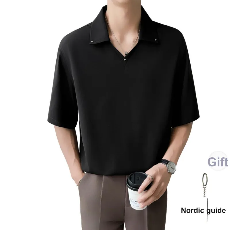 Nordic Raiders Shirts Unisex-0