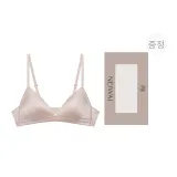 쉬어 핑크