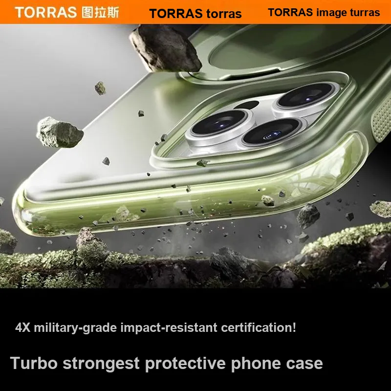 TORRAS Phone Cases-3