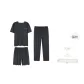 Dark Gray