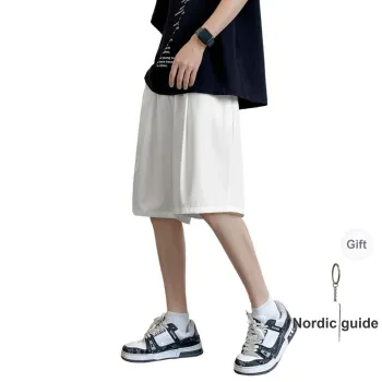 Nordic Raiders Casual Shorts Unisex