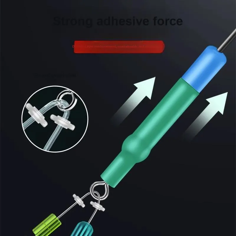 Aito Fishing Accessories-3