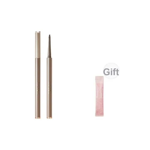 Judydoll Smudge PROOF Мачете Айлайнер