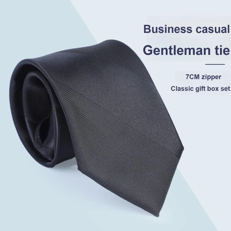 Red bean Ties Men-2